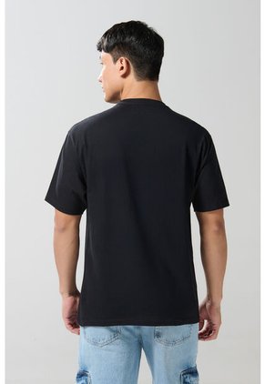 CAMISETA KOAJ VIMELL 22954 2/25