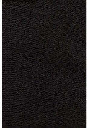 KOAJ PANTALON KOAJ JEAN SKINNY FIT 90