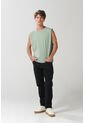 KOAJ CAMISETA KOAJ 22825 2/25 de Koaj