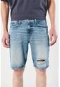 KOAJ BERMUDA KOAJ JEAN 18847 1/25 de Koaj