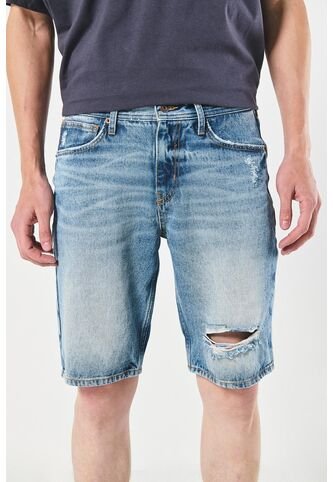 KOAJ BERMUDA KOAJ JEAN 18847 1/25 Koaj