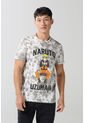 KOAJ CAMISETA KOAJ NOKYMO 24577 3/25 de Koaj