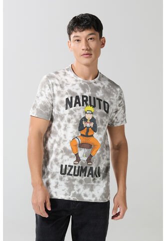 KOAJ CAMISETA KOAJ NOKYMO 24577 3/25 Koaj