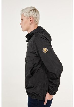 KOAJ-CHAQUETA KOAJ MONT 4/22