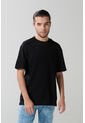 KOAJ CAMISETA KOAJ 21644 1/25 de Koaj