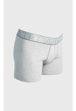 KOAJ BOXER KOAJ PIERNA MEDIA 24936 3/25