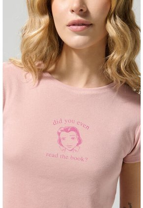 KOAJ CAMISETA KOAJ MYLLA 26194 2/25