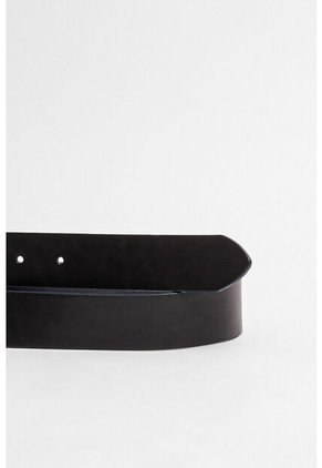 KOAJ CINTURON KOAJ REVERSIBLE M 14156 1/25