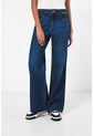 KOAJ PANTALON KOAJ JEAN OPEN LEG 12527 3/24 de Koaj