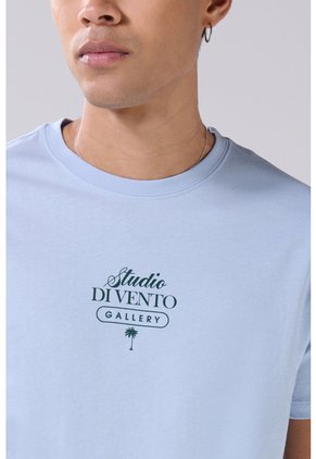 KOAJ CAMISETA KOAJ 29382 1/26