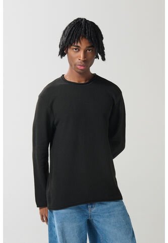 KOAJ SUETER KOAJ FIENGRO 2 22439 2/25 Koaj