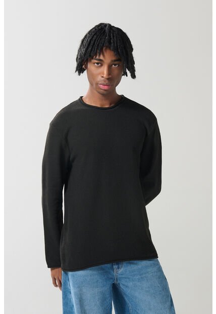 KOAJ SUETER KOAJ FIENGRO 2 22439 2/25