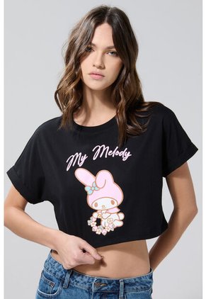 KOAJ CAMISETA KOAJ MYME 26696 4/25