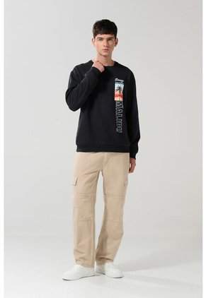 KOAJ BUZO CR KOAJ 23542 2/25