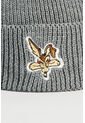 KOAJ GORRO KOAJ CUFF 8989 2/24 de Koaj