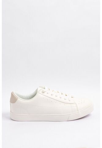 KOAJ ZAPATOS KOAJ URBANO M 14893 2/25 Koaj