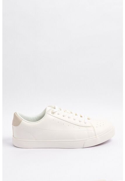 KOAJ ZAPATOS KOAJ URBANO M 14893 2/25