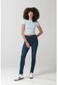 PANTALON KOAJ JEAN PUSH UP 23468 2/25 de Koaj