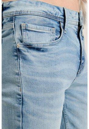 KOAJ PANTALON KOAJ SUPER SKINNY 8620 2/24