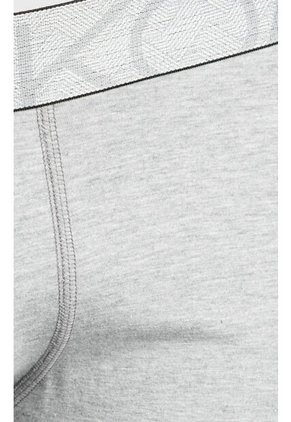 KOAJ BOXER KOAJ PIERNA MEDIA 24936 3/25