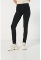 KOAJ PANTALON KOAJ JEAN JEGGING STA 1 de Koaj