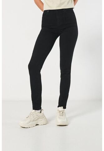 KOAJ PANTALON KOAJ JEAN JEGGING STA 1 Koaj