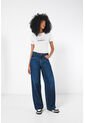 KOAJ PANTALON KOAJ JEAN OPEN LEG 12527 3/24 de Koaj