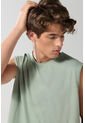 KOAJ CAMISETA KOAJ 22825 2/25 de Koaj