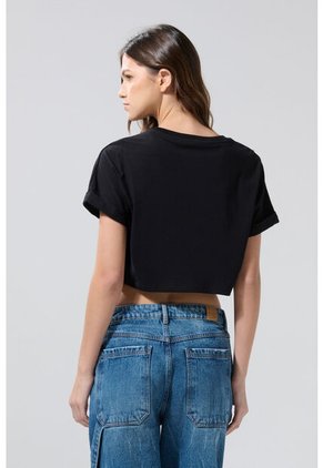 KOAJ CAMISETA KOAJ MYME 26696 4/25