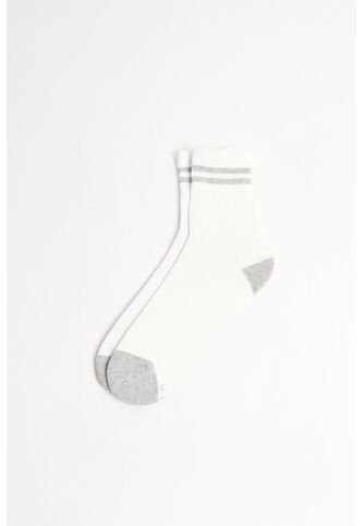 KOAJ MEDIAS KOAJ SEMI LARGA PE T 22180 2/25 Koaj