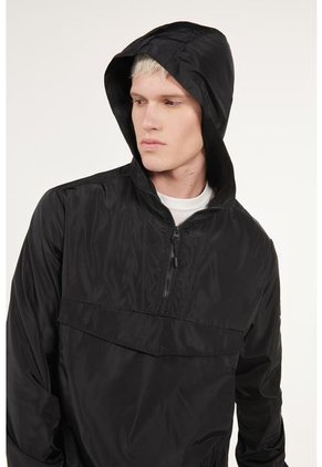 KOAJ-CHAQUETA KOAJ MONT 4/22