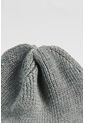 KOAJ GORRO KOAJ CUFF 8989 2/24 de Koaj