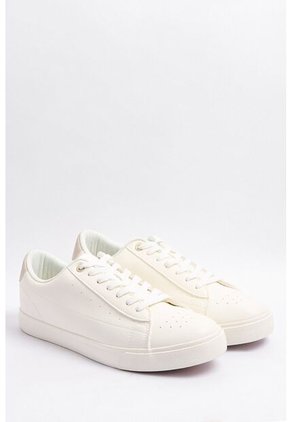 KOAJ ZAPATOS KOAJ URBANO M 14893 2/25