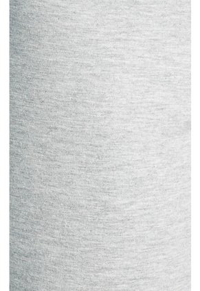 KOAJ BOXER KOAJ PIERNA MEDIA 24936 3/25