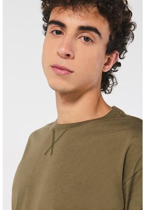 KOAJ CAMISETA KOAJ NILE 13042 4/24