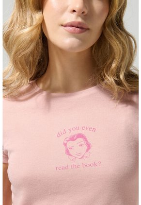 KOAJ CAMISETA KOAJ MYLLA 26194 2/25