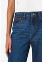 KOAJ PANTALON KOAJ JEAN OPEN LEG 12527 3/24 de Koaj