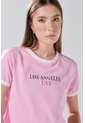 KOAJ CAMISETA KOAJ 30714 1/26 de Koaj
