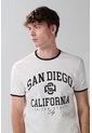 KOAJ CAMISETA KOAJ 18373 1/25 de Koaj