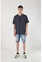 KOAJ BERMUDA KOAJ JEAN 18847 1/25 de Koaj