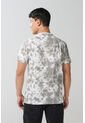 KOAJ CAMISETA KOAJ NOKYMO 24577 3/25 de Koaj