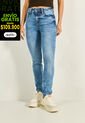 KOAJ PANTALON KOAJ JEAN JEGGING TA FB 10857 3 de Koaj