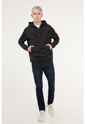 KOAJ-CHAQUETA KOAJ MONT 4/22