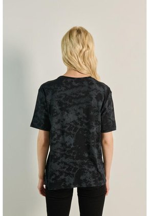 KOAJ CAMISETA KOAJ SKULY 6607 1/24