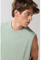KOAJ CAMISETA KOAJ 22825 2/25 de Koaj