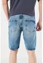 KOAJ BERMUDA KOAJ JEAN 18847 1/25 de Koaj