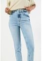 KOAJ PANTALON KOAJ JEAN JEGGING STA 19018  1/25 de Koaj