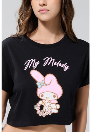 KOAJ CAMISETA KOAJ MYME 26696 4/25