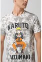 KOAJ CAMISETA KOAJ NOKYMO 24577 3/25 de Koaj