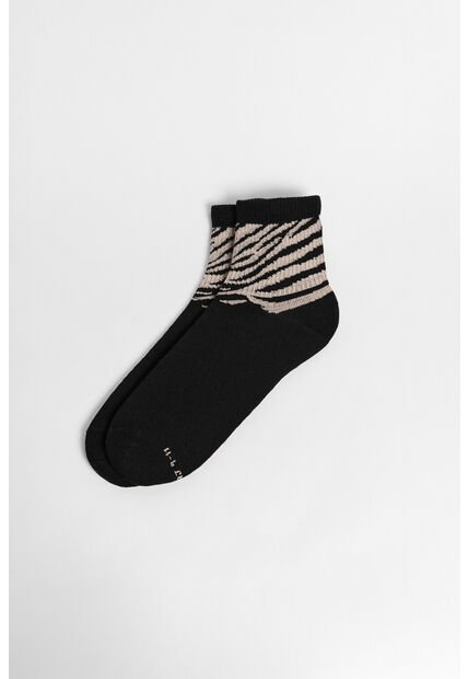 KOAJ MEDIA CORTA KOAJ 25091 3/25